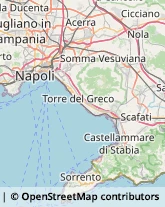 Franchising - Consulenza e Servizi,80146Napoli