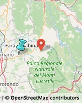 Abbigliamento,02030Rieti