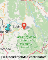 Abbigliamento,02032Rieti