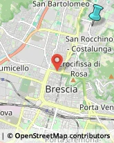 Comuni e Servizi Comunali,25133Brescia