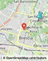 Comuni e Servizi Comunali,25123Brescia