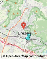 Comuni e Servizi Comunali,25124Brescia