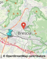 Comuni e Servizi Comunali,25125Brescia