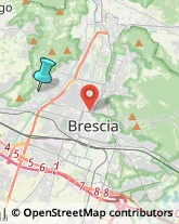 Comuni e Servizi Comunali,25127Brescia