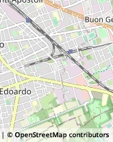 Via Alba, 18/A,21052Busto Arsizio