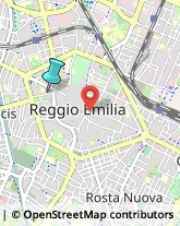 Abiti Usati,42121Reggio nell'Emilia