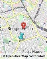 Elettrauto,42123Reggio nell'Emilia