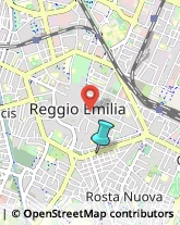 Abiti Usati,42121Reggio nell'Emilia