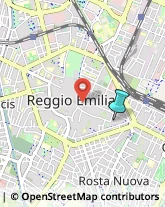 Abiti Usati,42121Reggio nell'Emilia