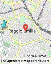 Macellerie,42123Reggio nell'Emilia