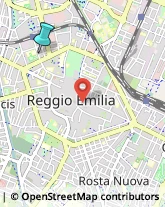 Scuole Pubbliche,42100Reggio nell'Emilia