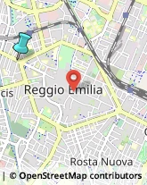 Consulenza del Lavoro,42124Reggio nell'Emilia