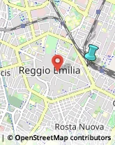 Elettrauto,42121Reggio nell'Emilia