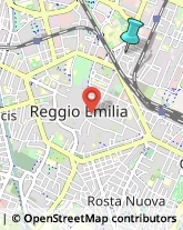 Elettrauto,42124Reggio nell'Emilia