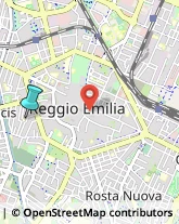 Articoli per Ortopedia,42123Reggio nell'Emilia