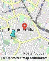 Consulenza del Lavoro,42123Reggio nell'Emilia