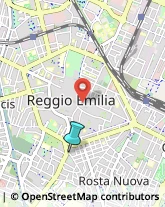 Macellerie,42123Reggio nell'Emilia