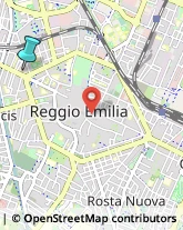 Consulenza del Lavoro,42021Reggio nell'Emilia