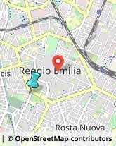 Consulenza del Lavoro,42123Reggio nell'Emilia