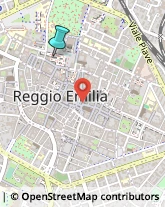 Assicurazioni,42121Reggio nell'Emilia