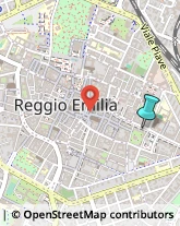 Assicurazioni,42121Reggio nell'Emilia