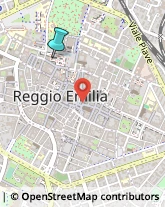 Assicurazioni,42121Reggio nell'Emilia