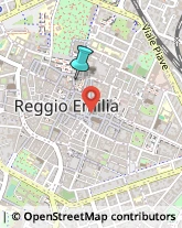 Assicurazioni,42121Reggio nell'Emilia