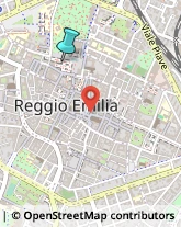 Assicurazioni,42121Reggio nell'Emilia