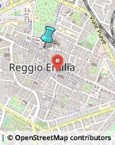 Assicurazioni,42121Reggio nell'Emilia