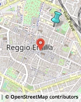 Scuole Pubbliche,42121Reggio nell'Emilia