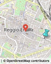 Carte da Gioco,42121Reggio nell'Emilia