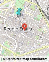 Assicurazioni,42121Reggio nell'Emilia