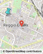 Orologerie,42121Reggio nell'Emilia