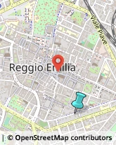 Assicurazioni,42121Reggio nell'Emilia