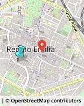 Consulenza del Lavoro,42121Reggio nell'Emilia