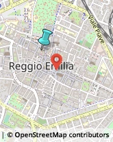 Agenzie di Animazione e Spettacolo,42100Reggio nell'Emilia