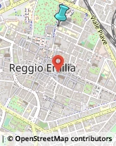 Scuole Pubbliche,42121Reggio nell'Emilia