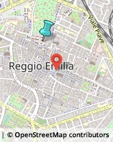 Assicurazioni,42121Reggio nell'Emilia