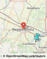 Bulbi e Sementi,42019Reggio nell'Emilia