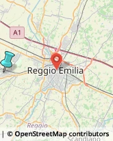 Agenzie di Animazione e Spettacolo,42025Reggio nell'Emilia