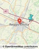 Carte da Gioco,42122Reggio nell'Emilia