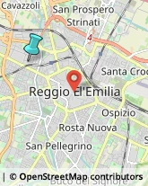 Elettrauto,42124Reggio nell'Emilia