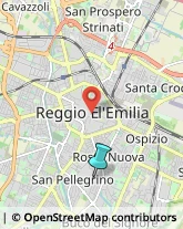 Scuole Pubbliche,42123Reggio nell'Emilia