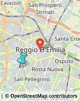 Elettrauto,42123Reggio nell'Emilia