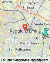 Abiti Usati,42122Reggio nell'Emilia