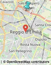 Abbigliamento Uomo - Vendita,42124Reggio nell'Emilia