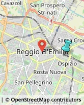 Alimentari,42100Reggio nell'Emilia