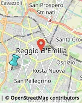 Abbigliamento Uomo - Vendita,42123Reggio nell'Emilia