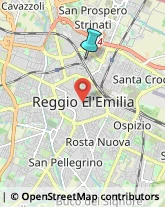 Orologerie,42124Reggio nell'Emilia