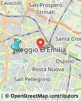 Scuole Pubbliche,42123Reggio nell'Emilia